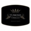 Turkish Tobacco - 10ml
