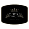 Turkish Tobacco 