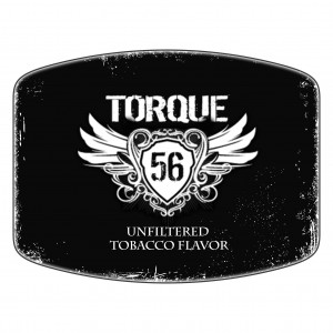 Torque 56