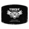 Torque 56