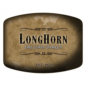 Longhorn