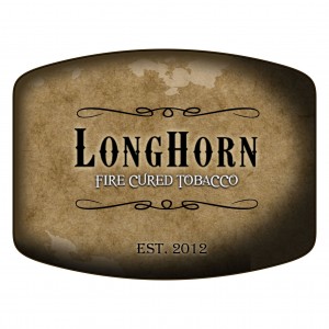 Longhorn - 10ml