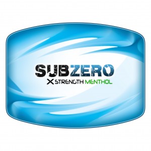 Sub Zéro - 10ml