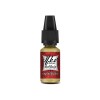 NKV Red Juice - 10ml