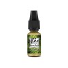 NKV Green Juice - 10ml