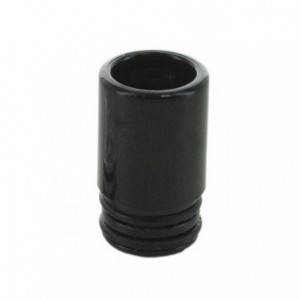 Drip Tip plastique rond