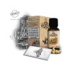 Gold Digger - 10 ml