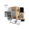 Road Five - 10 ml