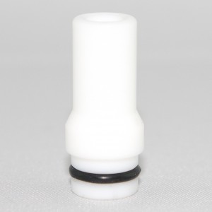 Drip Tip en téflon