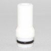 Drip Tip en téflon