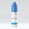 Alfaliquid FR W
