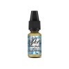 NKV Blue Juice - 10ml