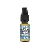 NKV Blue Juice - 10ml