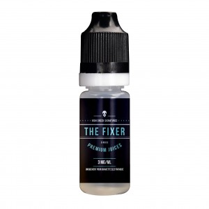 The Fixer - 10ml