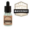 Classic Wanted - Gourmet 10ml