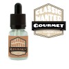 Wanted - Gourmet 10ml