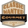 Wanted - Gourmet 10ml