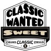Wanted - Sweet 10ml