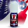 Swoke - Donald 10ml