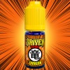 Swoke - Dragon 10ml