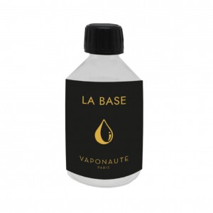 Base Vaponaute 50/50 250ml