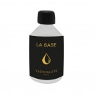 Base Vaponaute 50/50 250ml