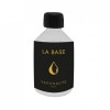 Base Vaponaute 30/70 250ml