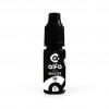 Booster 20mg/ml - 10ml