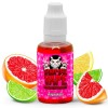 Concentré Pinkman 30ml - Vampire Vape