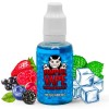 Concentré Heisenberg 30ml - Vampire Vape