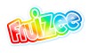 Fruizee - Citron / Orange / Mandarine 10ml