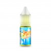 Fruizee 10ml - Citron / Orange / Mandarine