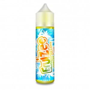 Fruizee 50ml - Citron / Orange / Mandarine