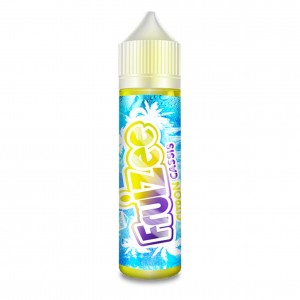 Fruizee 50ml - Citron /cassis