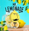 Fresh Lemonade - Remix Juice 50 ou 100ml