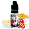 Vape or Diy - Projet Ame Ame 10ml