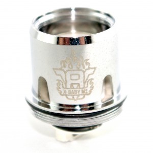 Résistances V8 X Baby - Smok