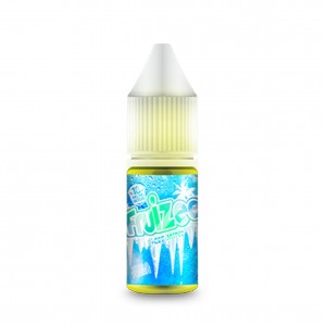 Fruizee 10ml - Icee Mint