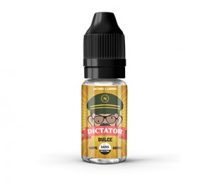 Dulce - 10ml