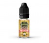 Dulce - 10ml