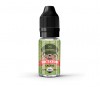 Cactus - 10ml