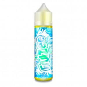 Fruizee 50ml - Icee Mint