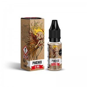 Phoenix 10ml