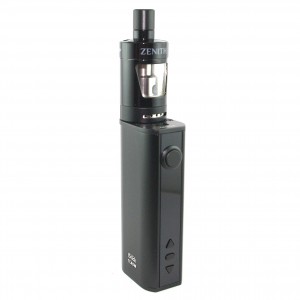 Kit Istick 40W – Zénith D22