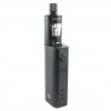 Kit Istick 40W - Zenith D22