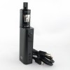 Kit Istick 40W – Zénith D22