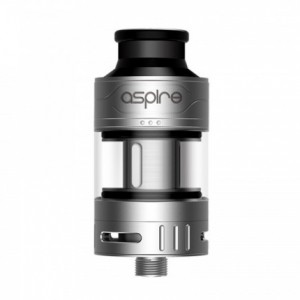 Atomiseur Cleito 120 Pro - Aspire