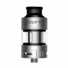 Atomiseur Cleito 120 Pro - Aspire