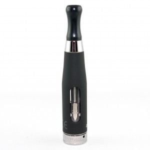 CE5 S Aspire