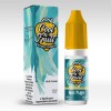 Blue Flash - 10ml